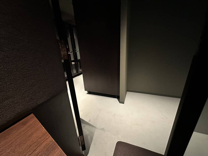 BasisPoint八王子店-18