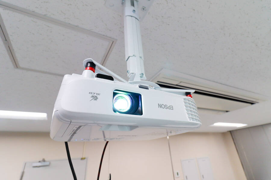 ふれあい貸し会議室 なんばNo138-26