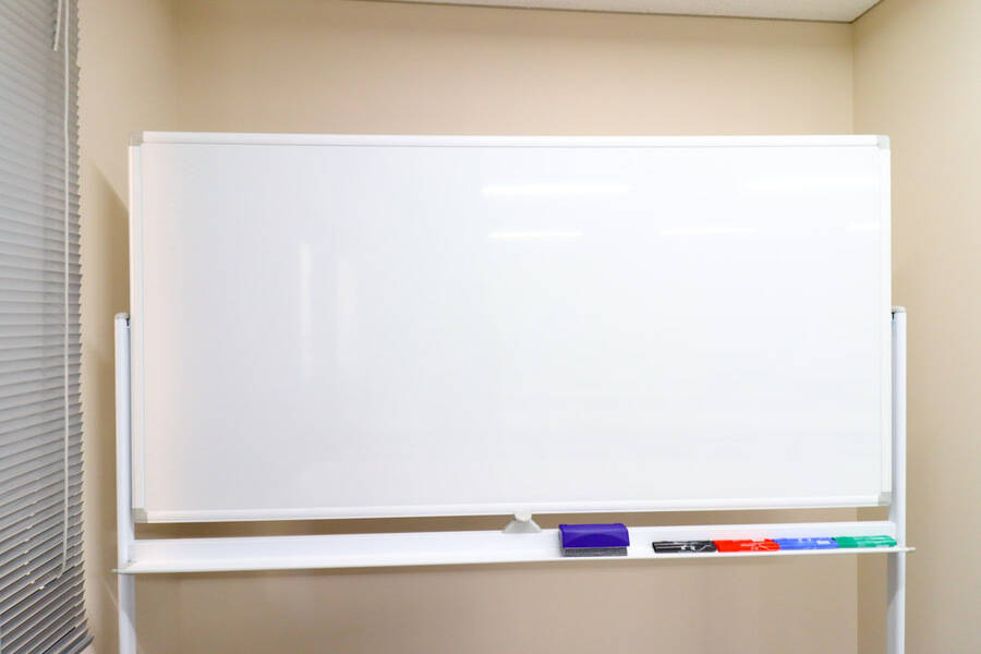 ふれあい貸し会議室 なんばNo138-28