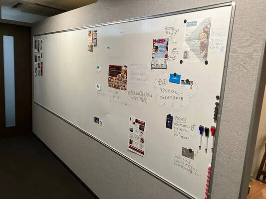 【ReBeCo】東京の隠れ家的リラクゼーションサロン-3