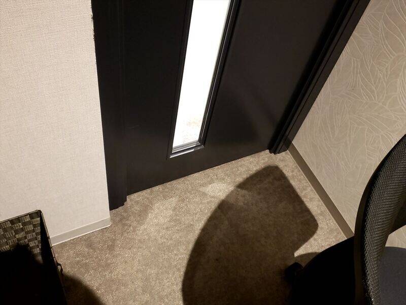 H1T池袋東口 ROOM W 03-2