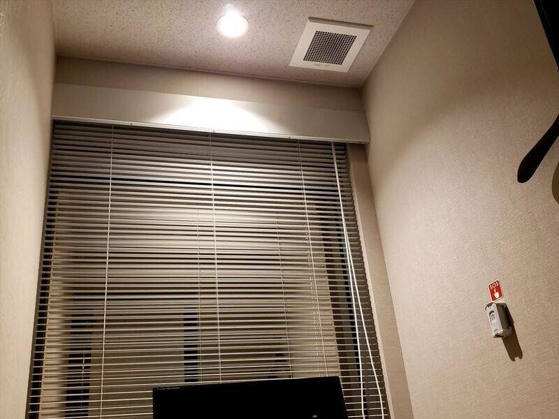 H1T池袋東口 ROOM W 03-5