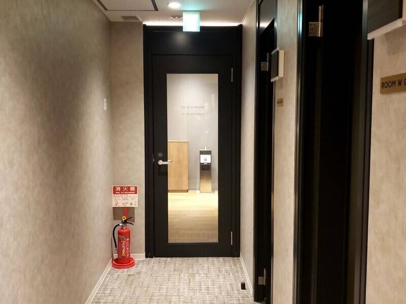 H1T池袋東口 ROOM W 03-10