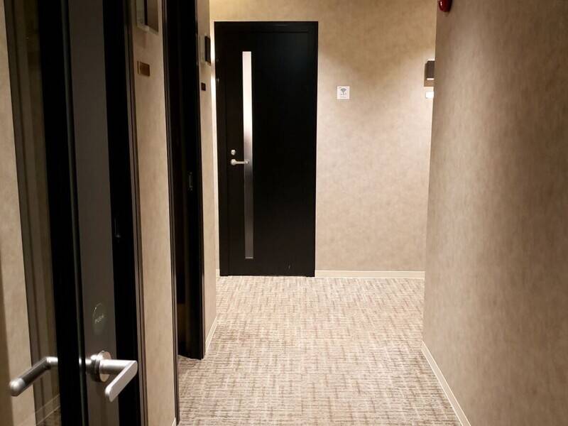 H1T池袋東口 ROOM W 03-11