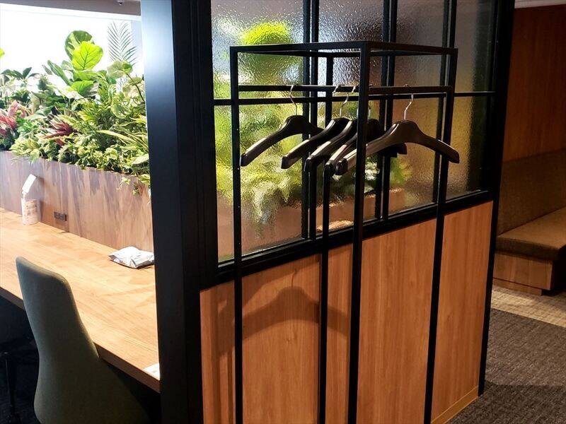 H1T池袋東口 ROOM W 03-36