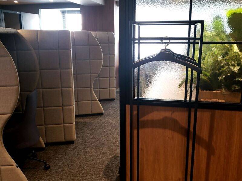 H1T池袋東口 ROOM W 03-44