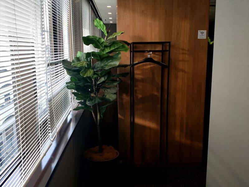 H1T池袋東口 ROOM W 03-45
