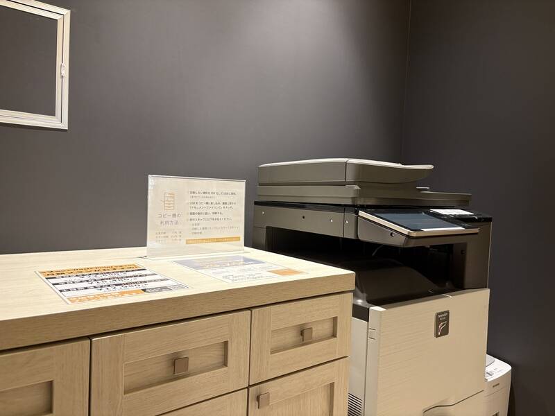 BasisPoint 吉祥寺マルイ店 BOX席-18