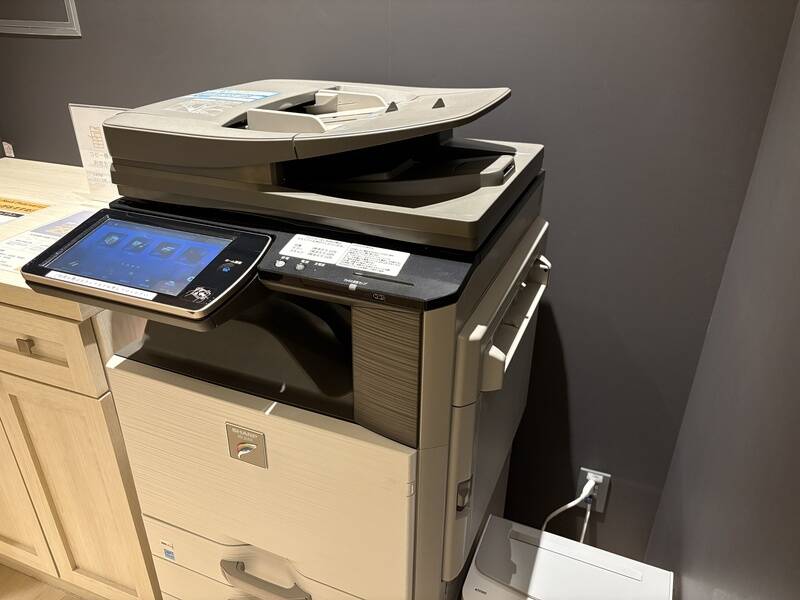 BasisPoint 吉祥寺マルイ店-19