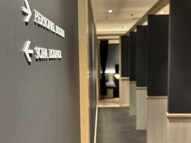 BasisPoint 吉祥寺マルイ店-27