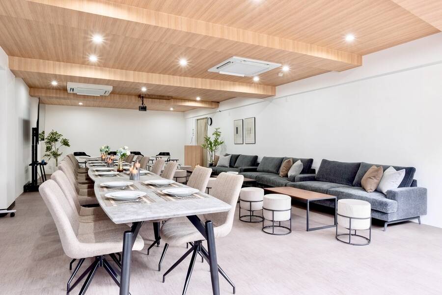 Prime Board 横浜 2024年ベストホスト受賞-1