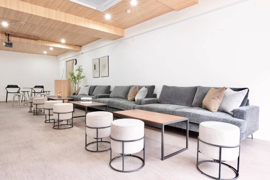 Prime Board 横浜 2024年ベストホスト受賞-2