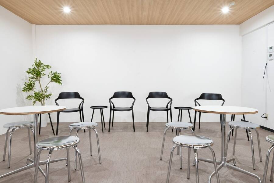 Prime Board 横浜 2024年ベストホスト受賞-3