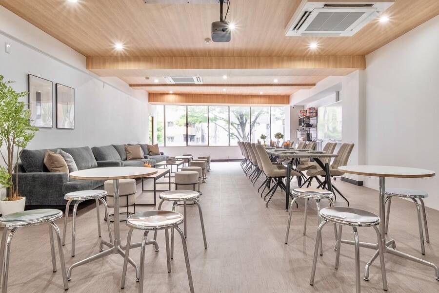 Prime Board 横浜 2024年ベストホスト受賞-4