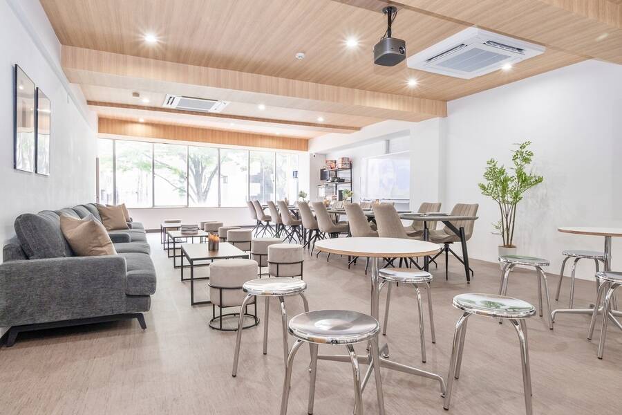 Prime Board 横浜 2024年ベストホスト受賞-5