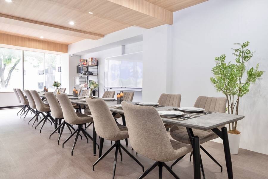 Prime Board 横浜 2024年ベストホスト受賞-6