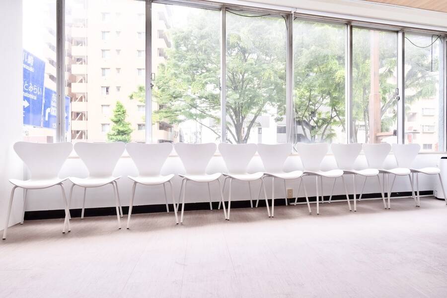 Prime Board 横浜 2024年ベストホスト受賞-7