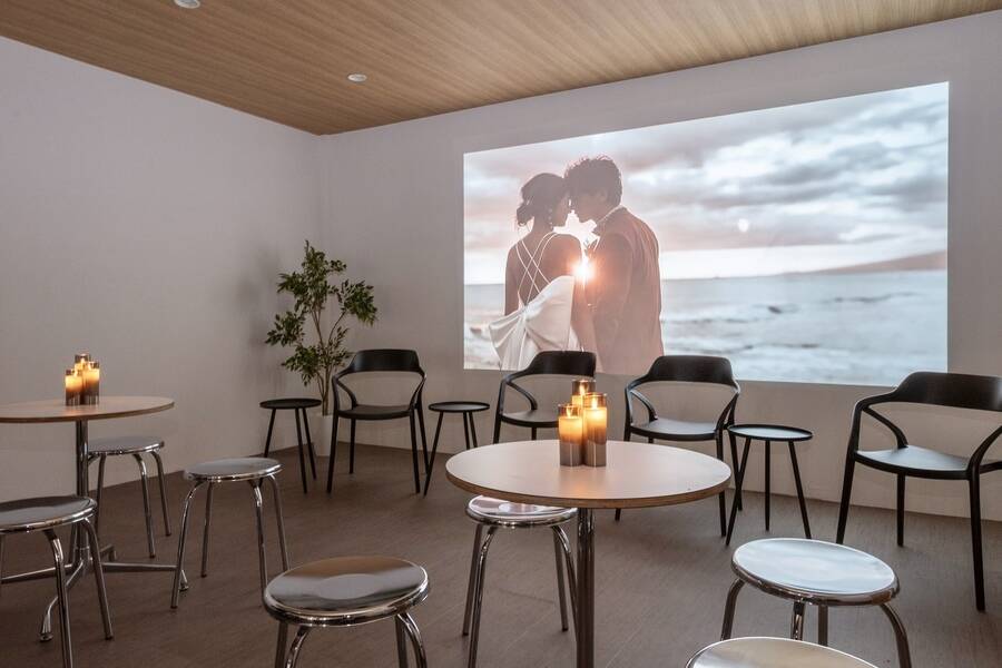 Prime Board 横浜 2024年ベストホスト受賞-8