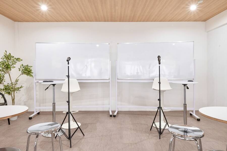 Prime Board 横浜 2024年ベストホスト受賞-10