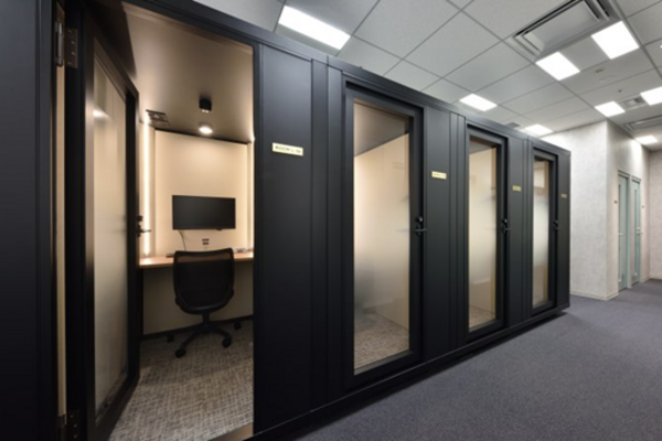 H1T武蔵小杉新南口 ROOM L 16-1