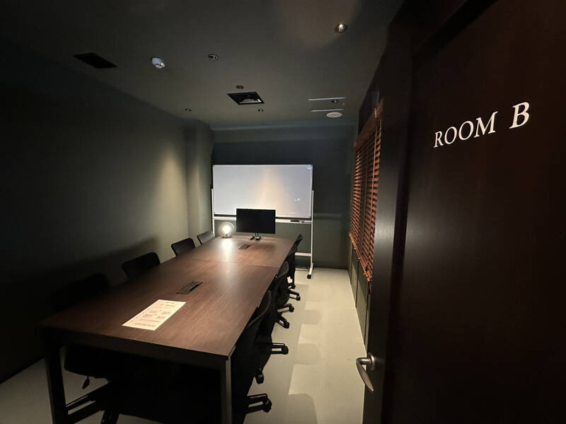 BasisPoint八王子店-1