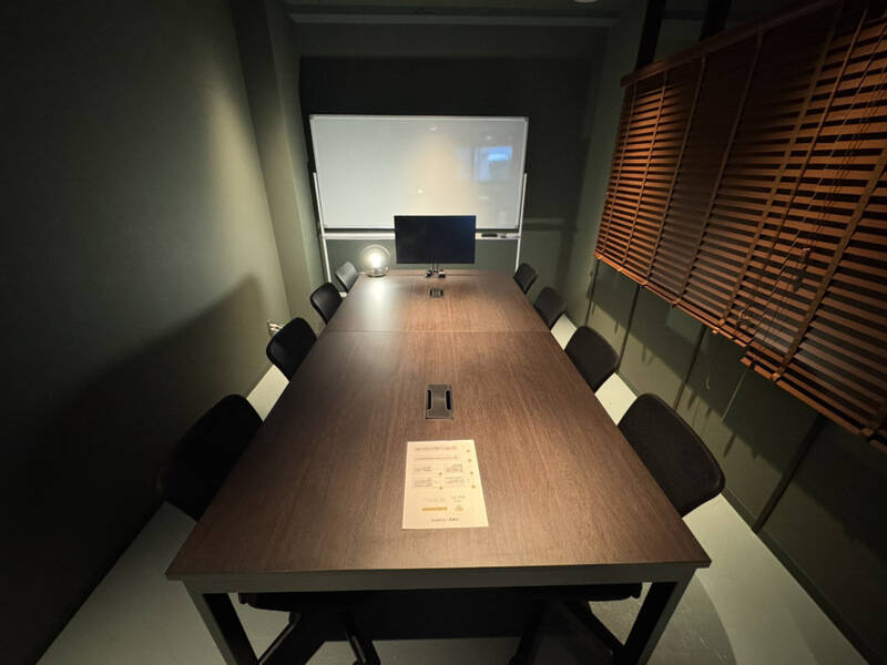 BasisPoint八王子店-3