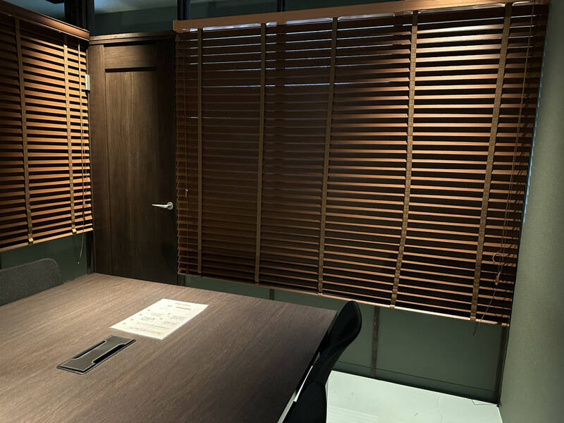 BasisPoint八王子店-8