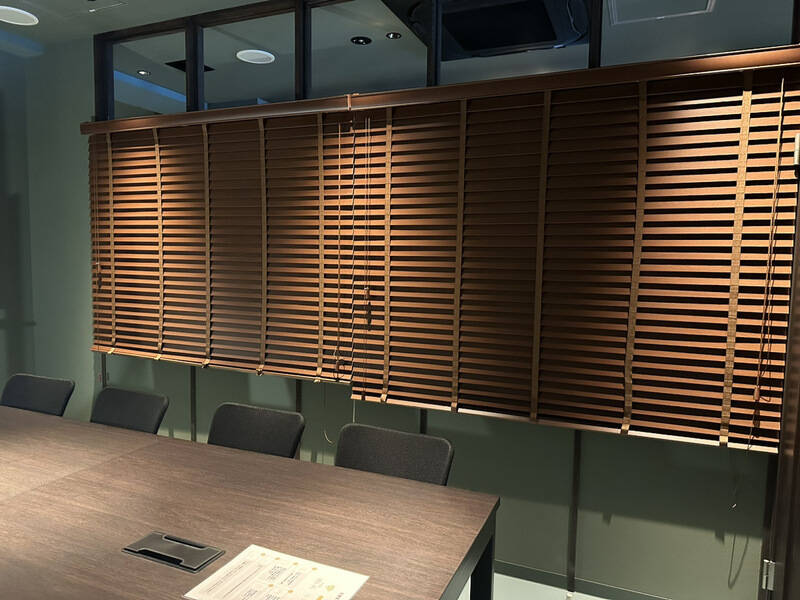 BasisPoint八王子店-9