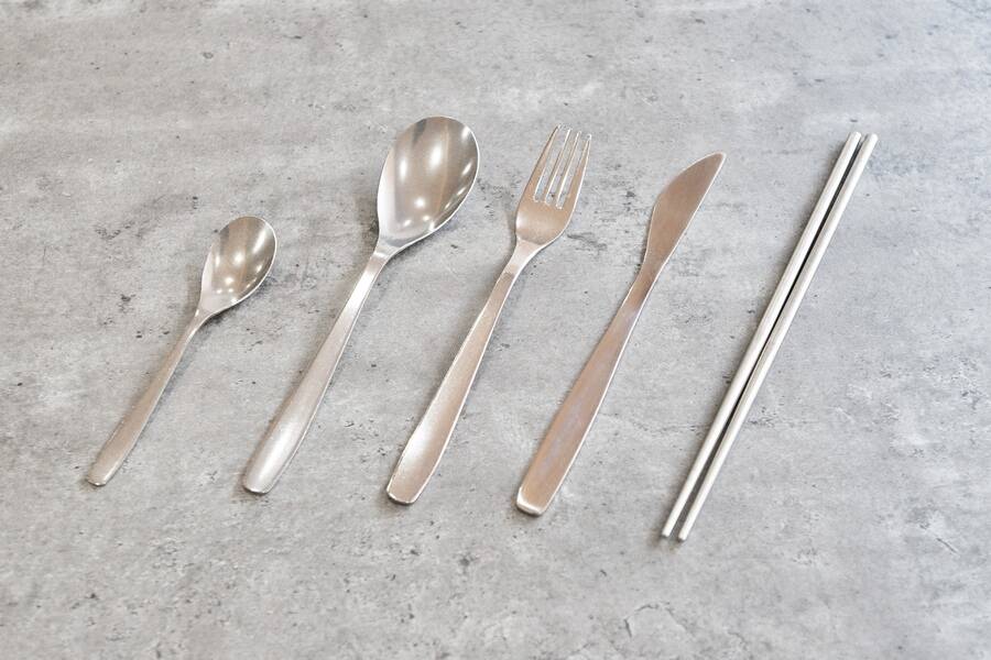 Prime Board 横浜 2024年ベストホスト受賞-11