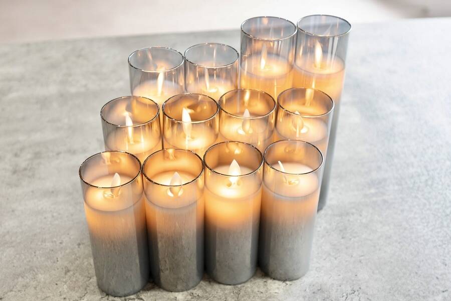 Prime Board 横浜 2024年ベストホスト受賞-13