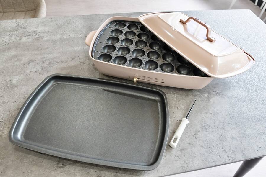 Prime Board 横浜 2024年ベストホスト受賞-14