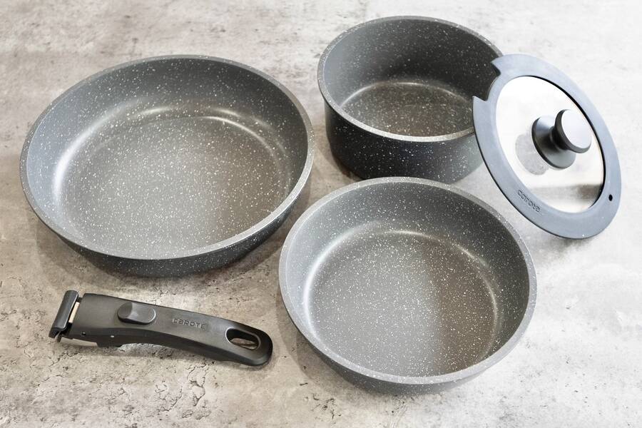 Prime Board 横浜 2024年ベストホスト受賞-16