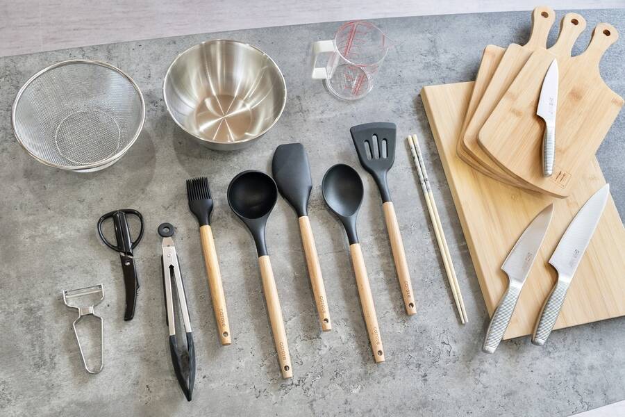 Prime Board 横浜 2024年ベストホスト受賞-17