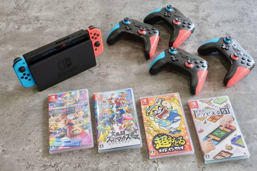 Prime Board 横浜 2024年ベストホスト受賞-18