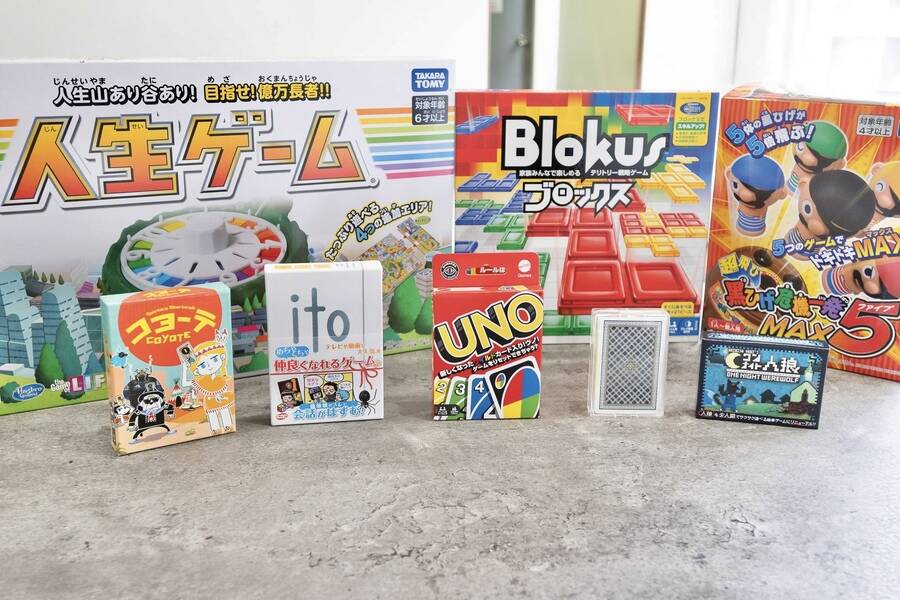 Prime Board 横浜 2024年ベストホスト受賞-19