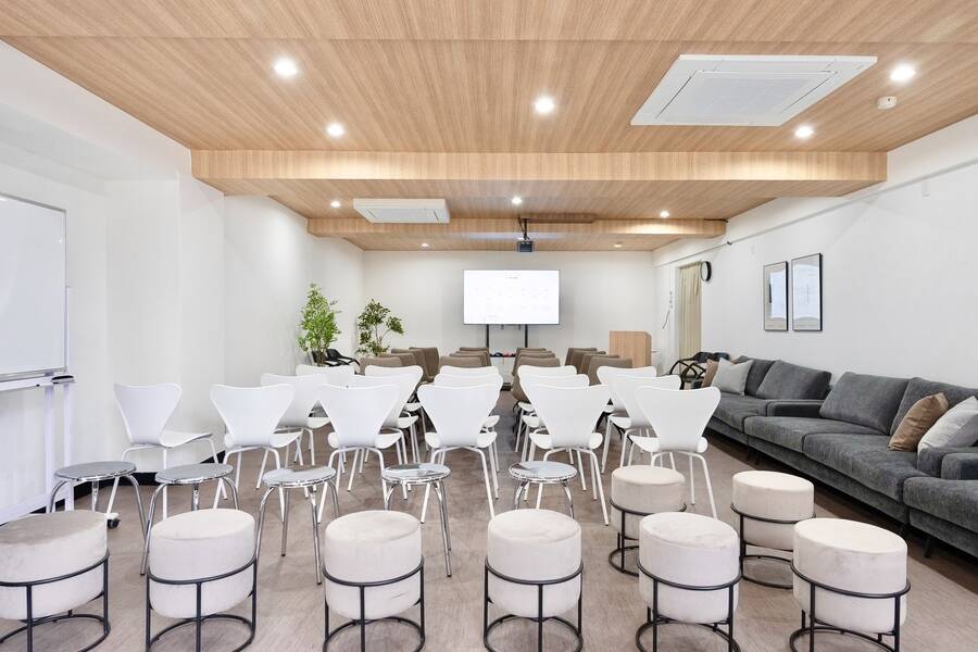 Prime Board 横浜 2024年ベストホスト受賞-20