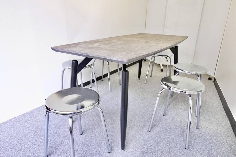 Prime Board 横浜 2024年ベストホスト受賞-21