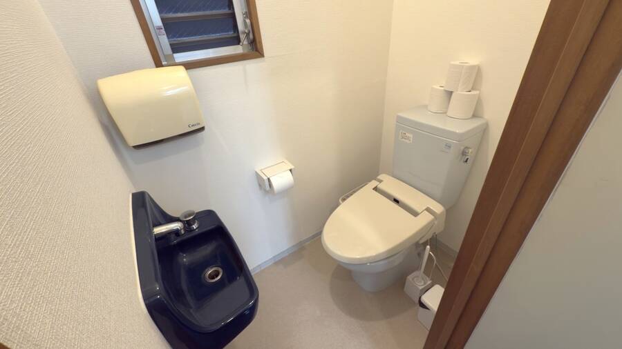 TIME SHARING 水道橋 ビーロット神保町ビル 3B-8