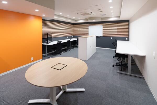 Wise space 401-3
