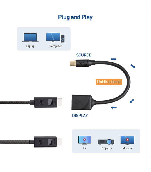 フォーカスオン天満店②号室-3