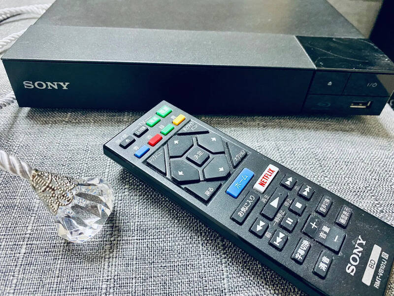 フォーカスオン天満店③号室-3