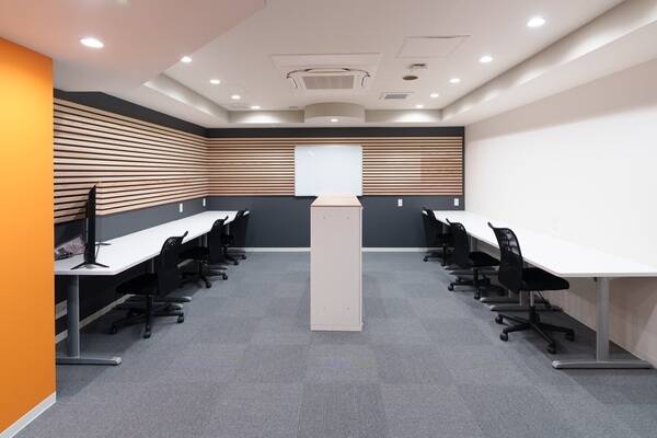Wise space 401-1