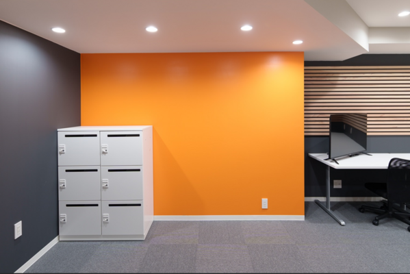 Wise space 401-2