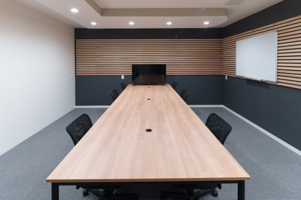 Wise space 402-2