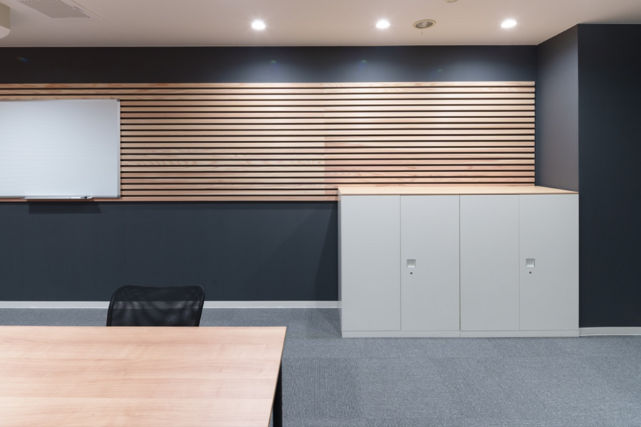 【Wise space402】完全個室レンタルスペース-5