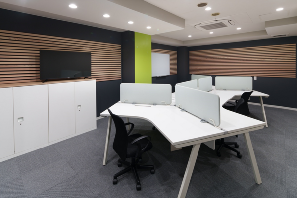 Wise space 403-1