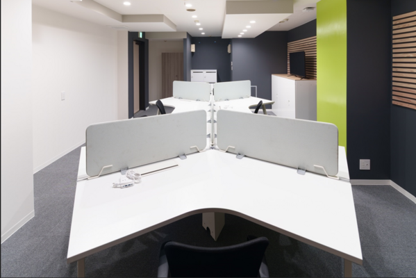 Wise space 403-2