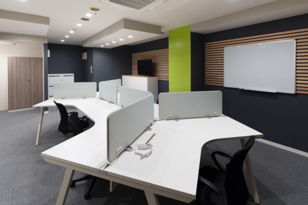 Wise space 403-3