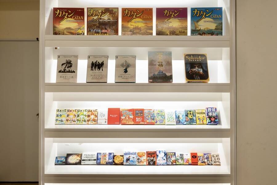 Chill Inn 池袋 【池袋駅2分】2024年度ベストホスト賞受賞-13