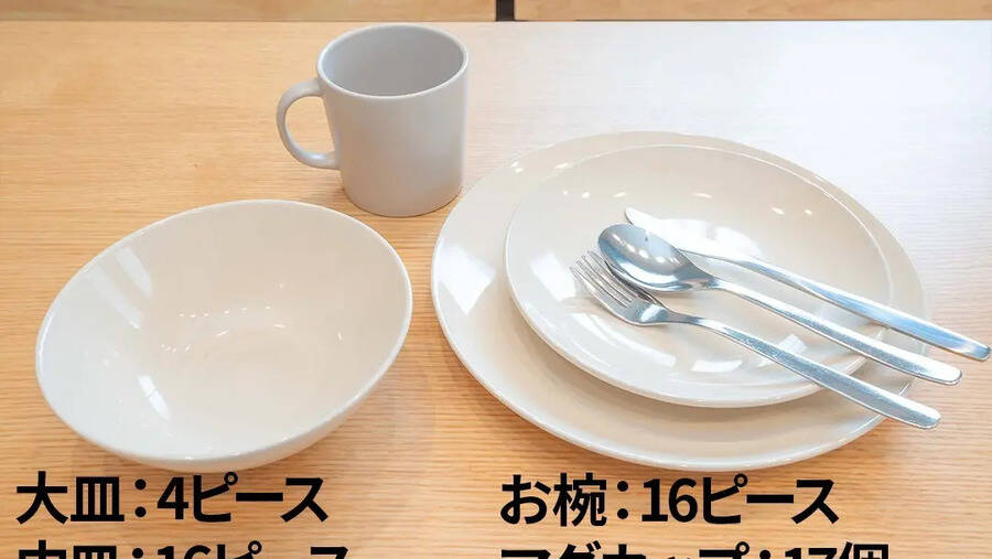 Amis 五反田 2024年ベストホスト-16